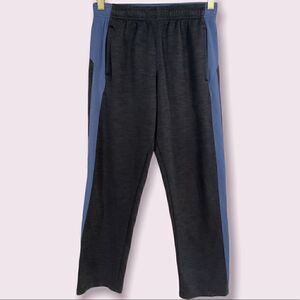 C9 By Champion Boys Sweatpants